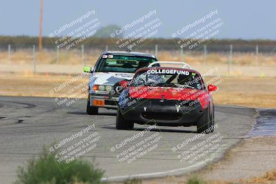 media/Oct-01-2023-24 Hours of Lemons (Sun) [[82277b781d]]/920am (Star Mazda Exit)/